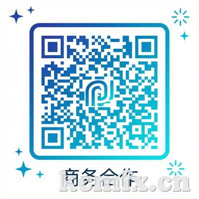 茄子视频商务合作