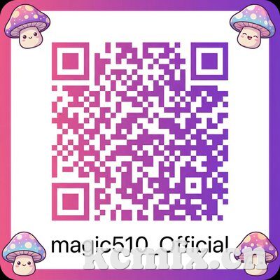 茄子视频公众号