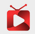 茄子视频Logo